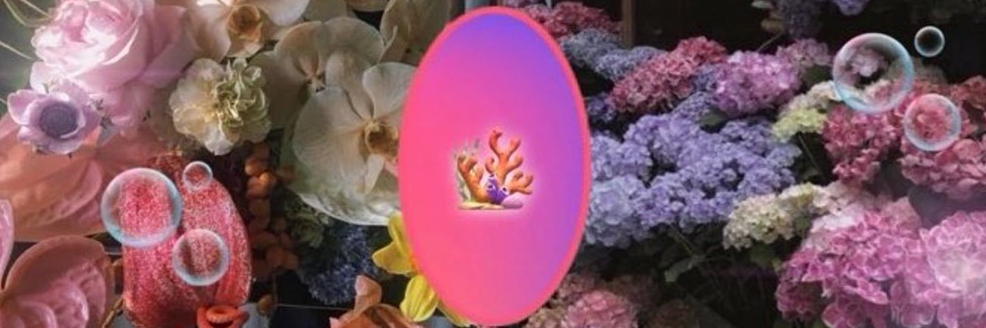 suulfe's profile banner image