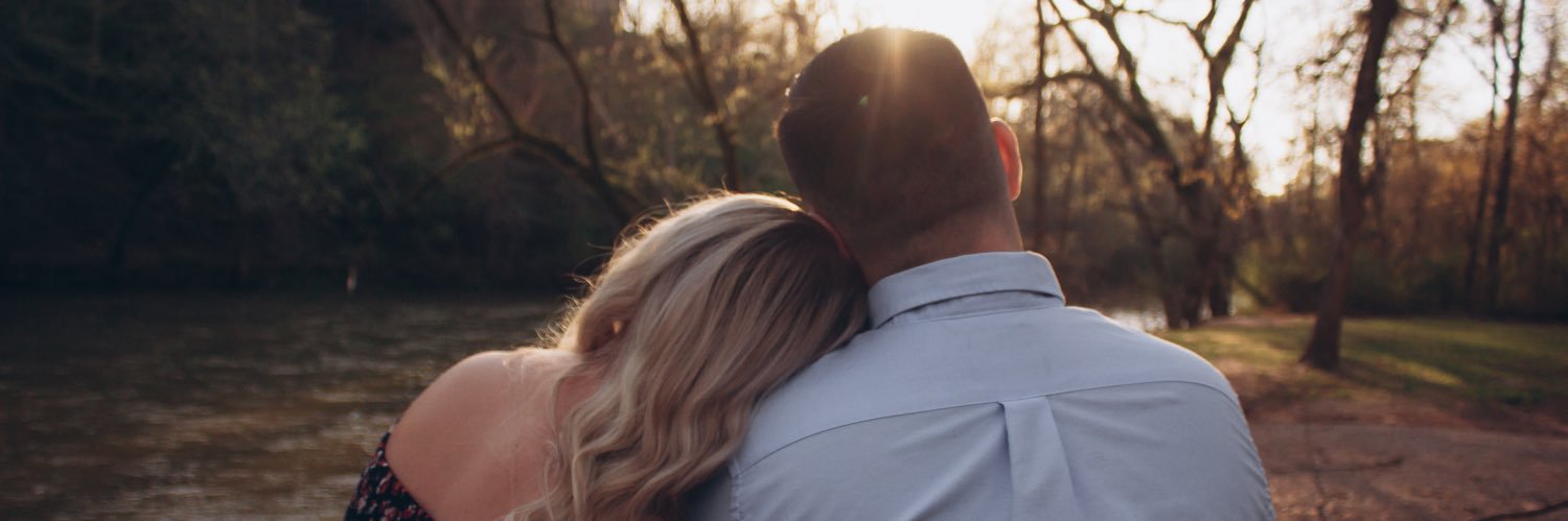 Teerevvvv's profile banner image