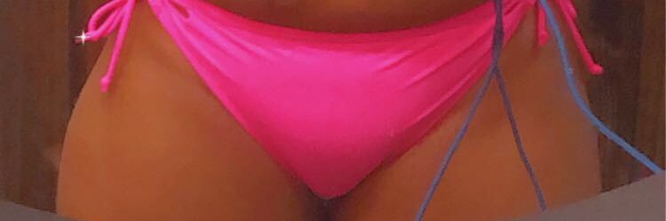 ReddHeadVixen's profile banner image