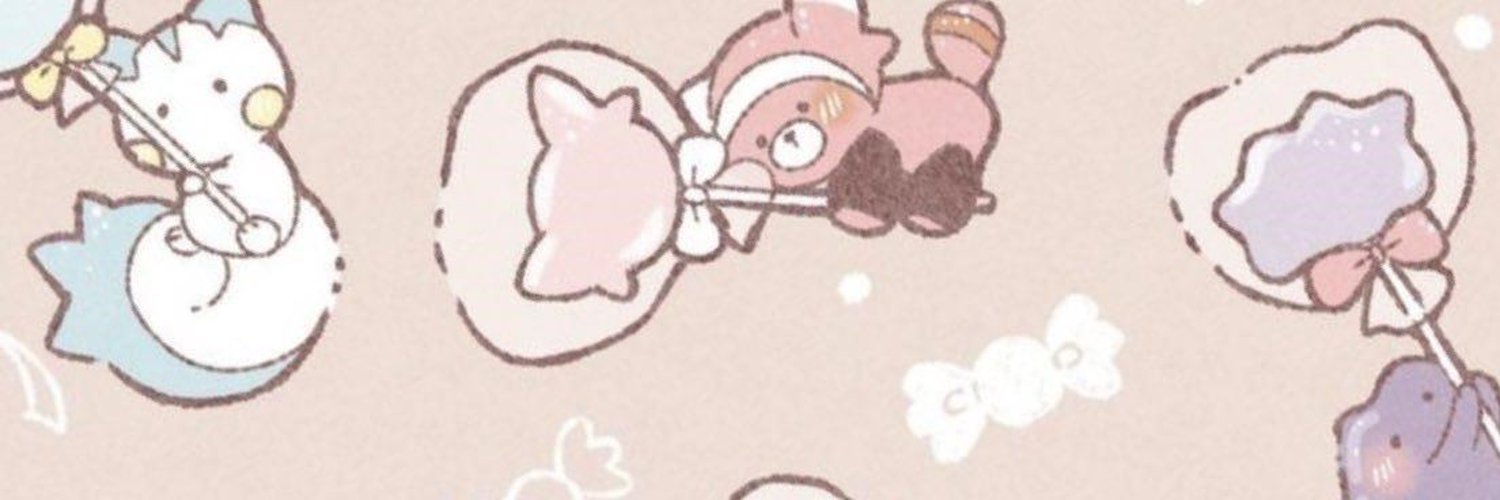 あおか💛うら Profile Banner