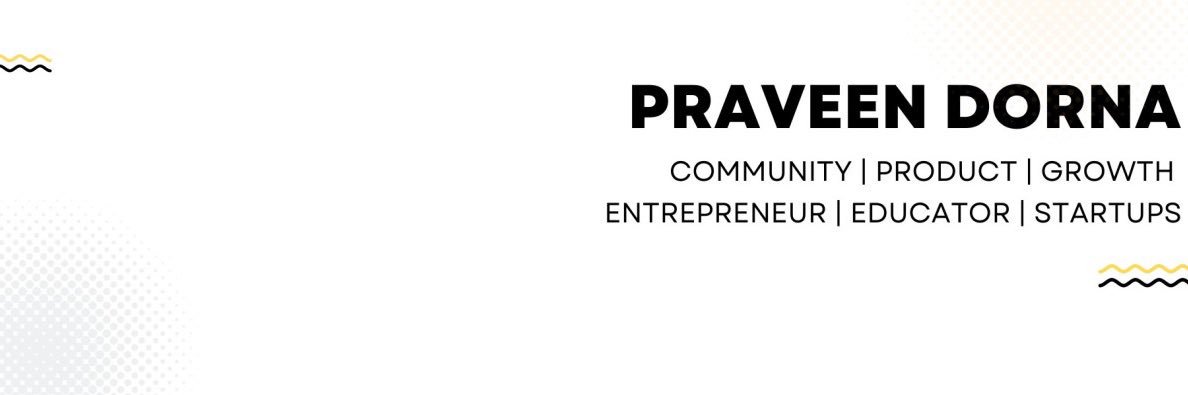 pdorna's profile banner image