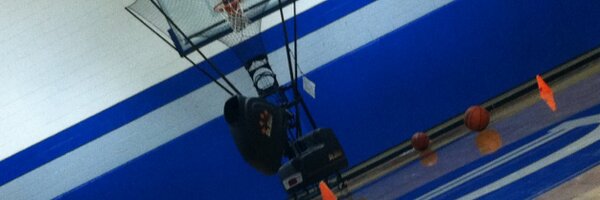 ReLentless32 Profile Banner