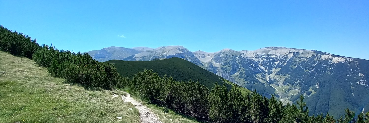 FrancoisFinck's profile banner image