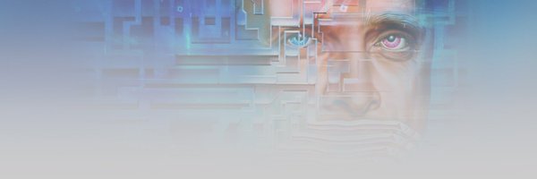 AMquotebot Profile Banner