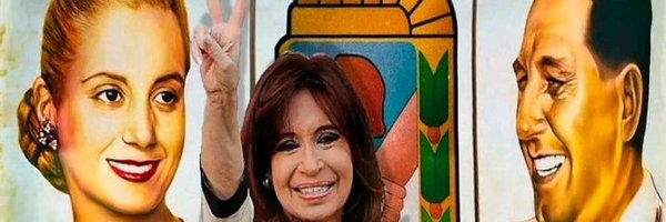 DanielS88141560 Profile Banner