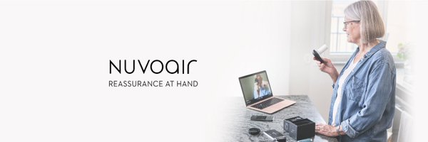 MeganRobshaw Profile Banner