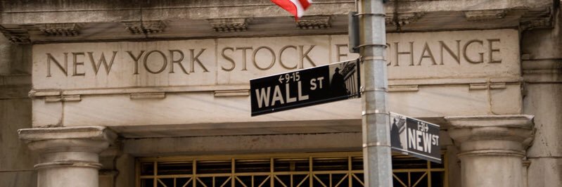 Old School Investor 💎 banner