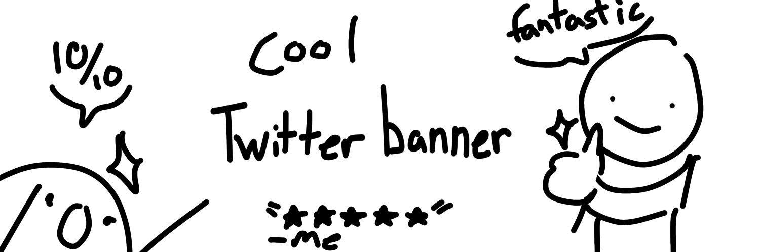 Grandma Lucy's banner