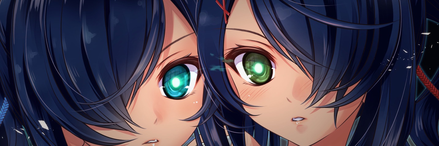 minamikuma's profile banner image