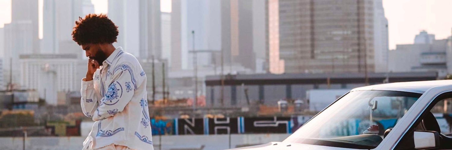 1MylesT's profile banner image