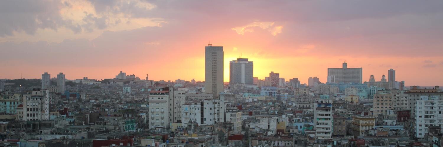 Robert Kalinagil banner