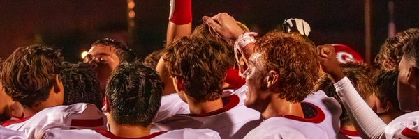 zachkonetzni Profile Banner