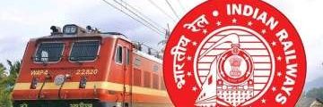 munisandeep's profile banner image