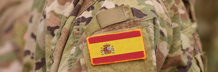 albertoblasu's profile banner image