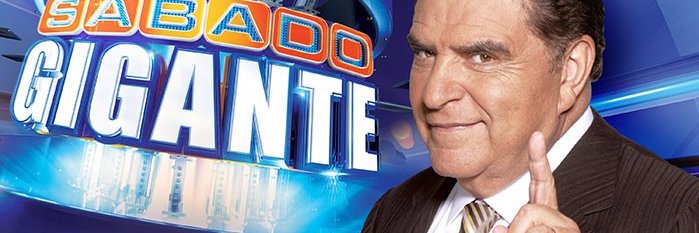 choco_papito's profile banner image