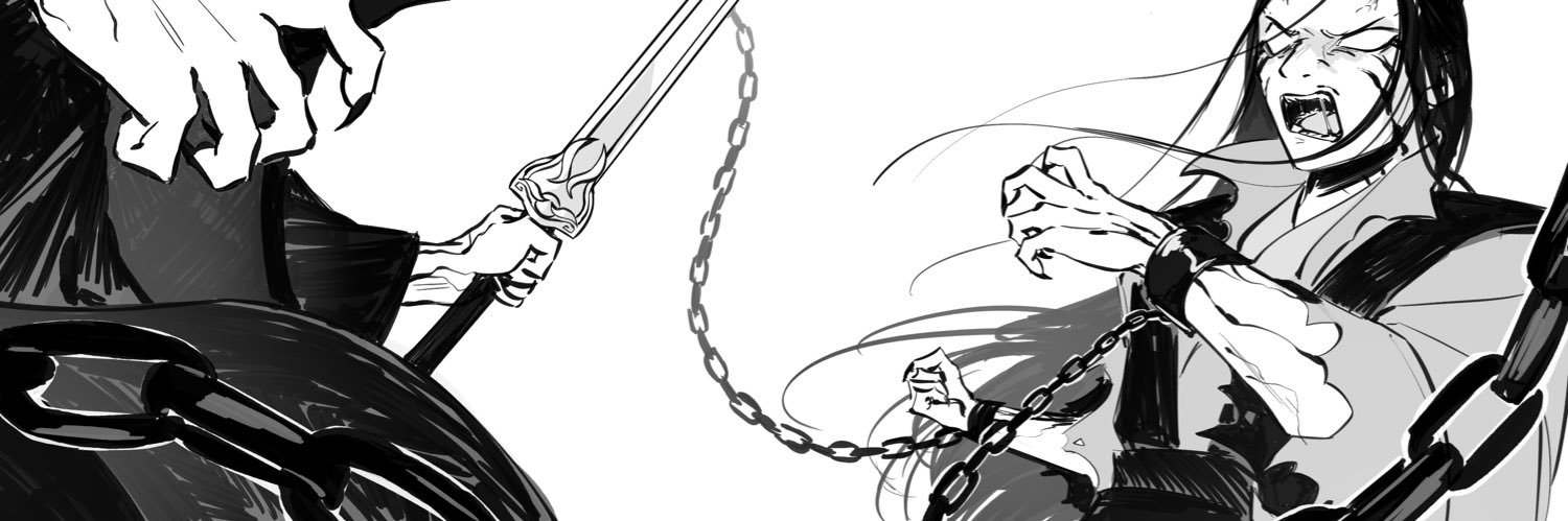 juno's banner