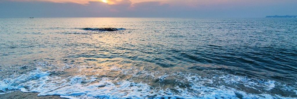 tarchrif's profile banner image
