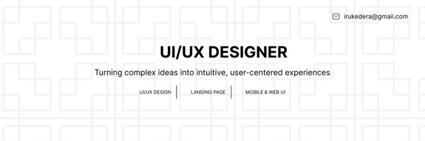 iamdera_hh Profile Banner