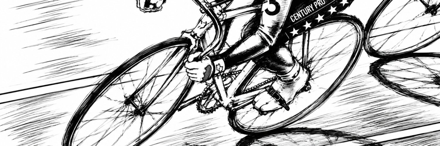 userneme777's profile banner image