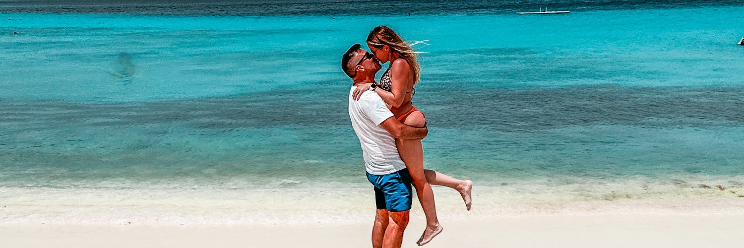 Jorge Núñez (Koke) 🇵🇾 banner