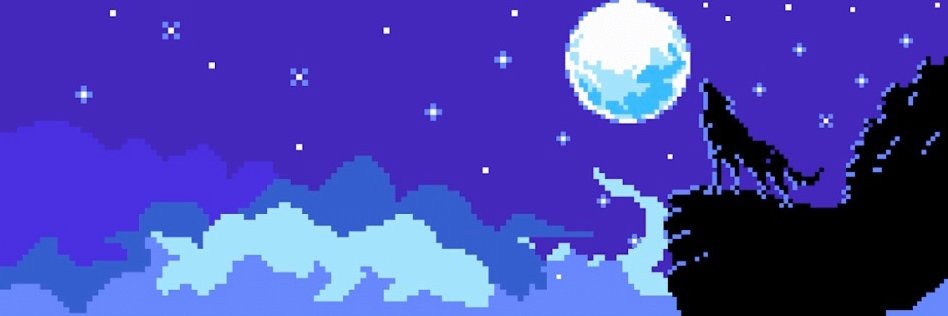 Wolfcoin 🐺 banner