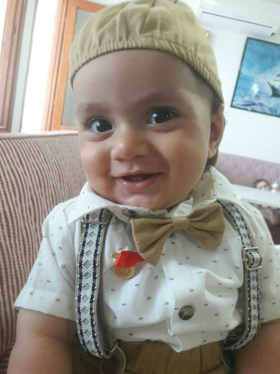 Mustafa Yırtar banner