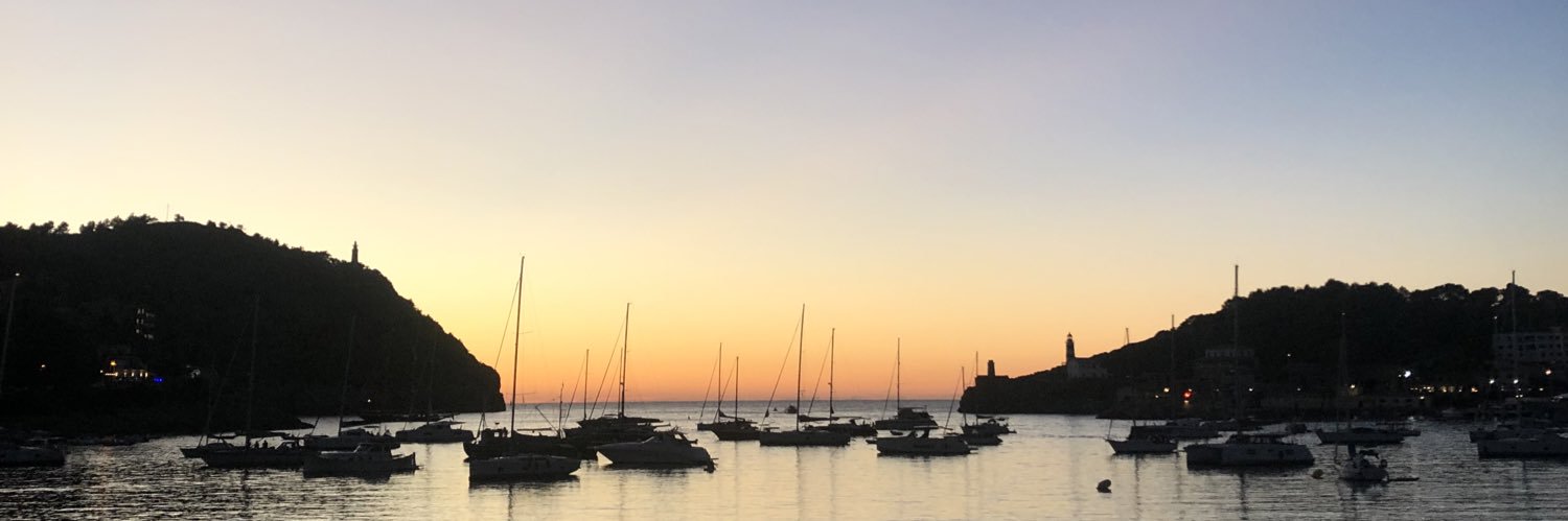 DaniDelage's profile banner image