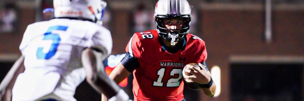 TrentSeaborn Profile Banner