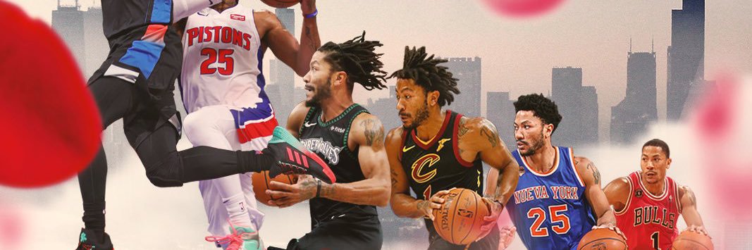 macdopes's profile banner image