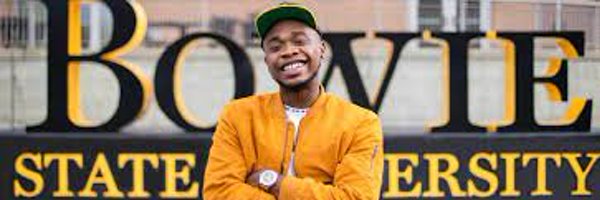 BowieDOS Profile Banner