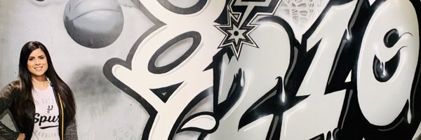 DeSeraeVillafa1 Profile Banner