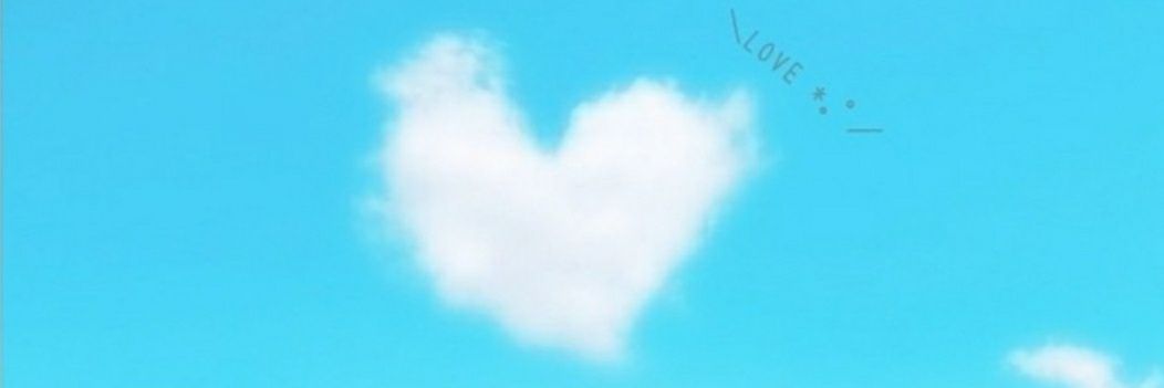 chaowps's profile banner image