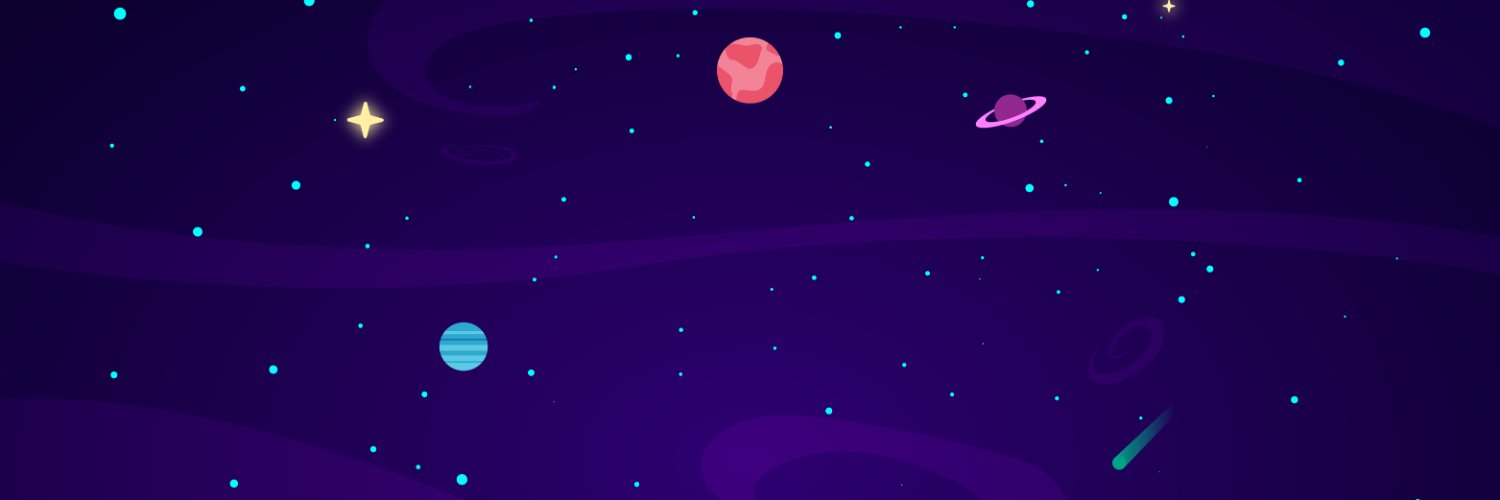 MoonSnake_BSC's profile banner image