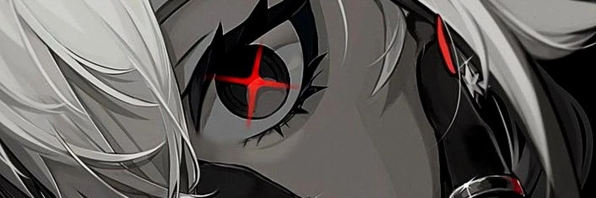 Neun_Rushe's profile banner image