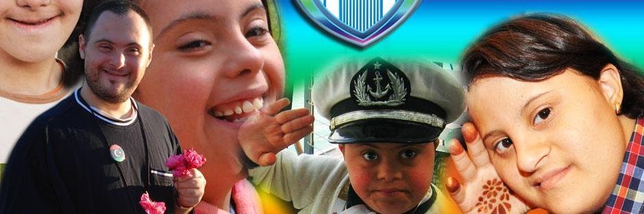 association_AN1's profile banner image