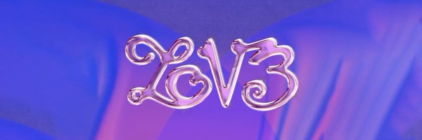 SornGlobal Profile Banner