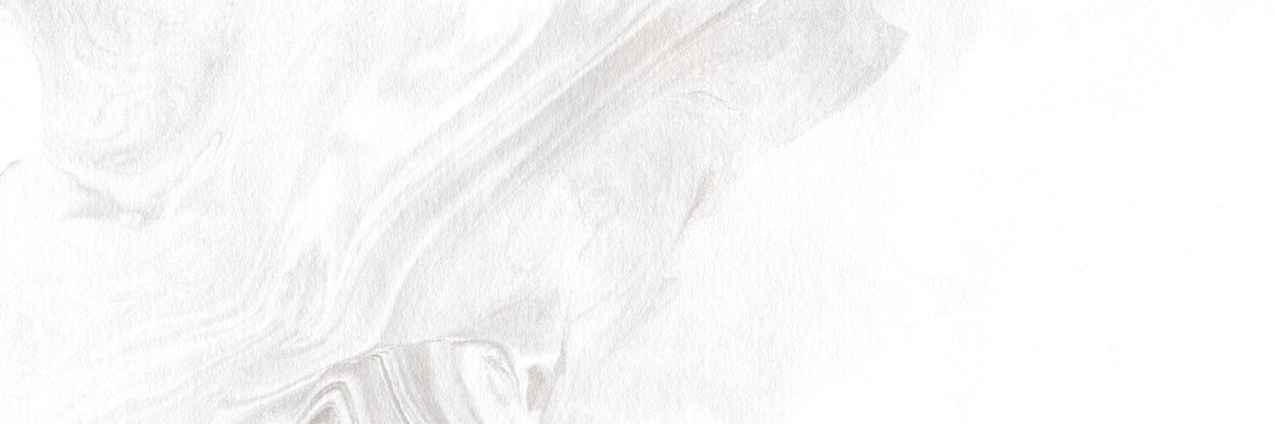 Bertawut's profile banner image