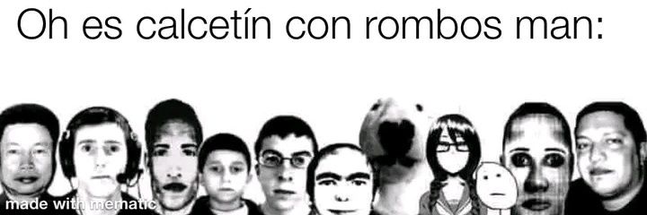 LouisPerfecto2's profile banner image