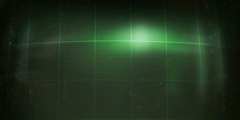 Sebash Toro banner