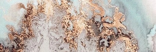 _katedougherty's profile banner image