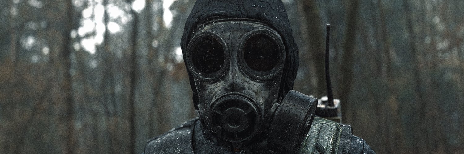 Lithpotatt's banner