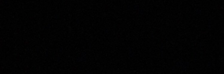 _HNGAMA's profile banner image