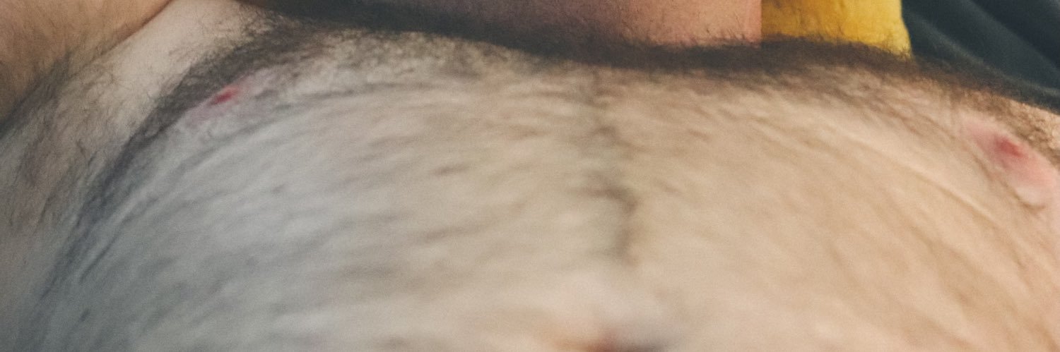 tmarshalld31's profile banner image