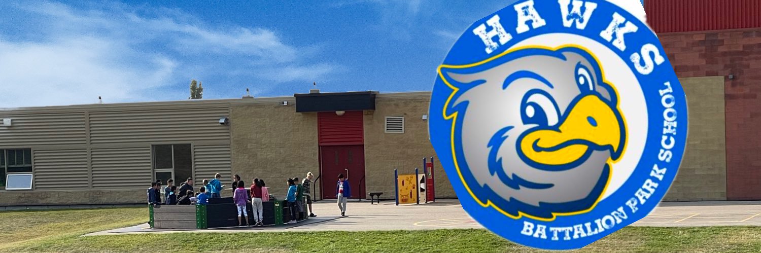BPSHawks5 banner