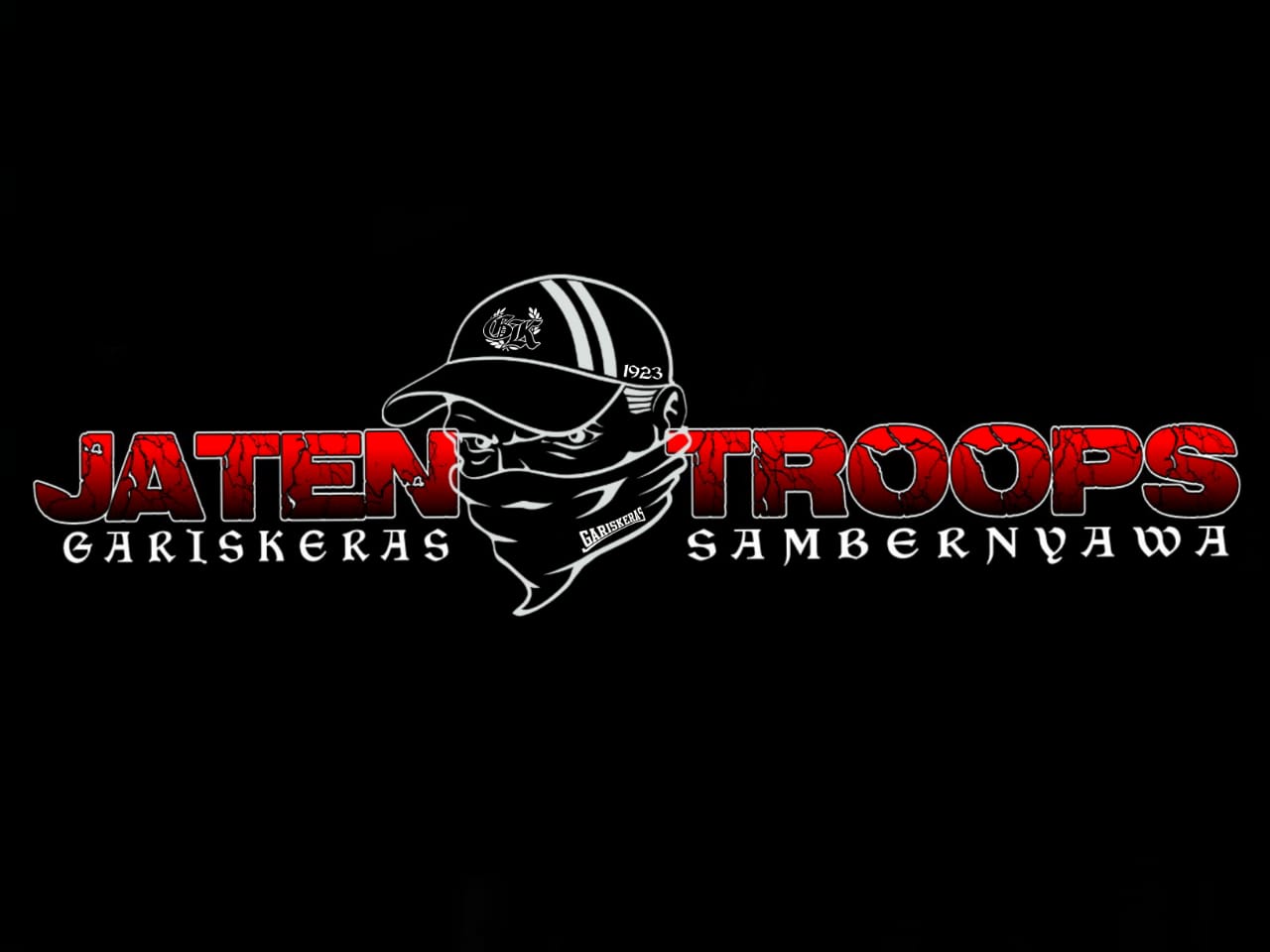 JatenTroops's profile banner image