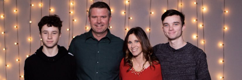 rking109's profile banner image