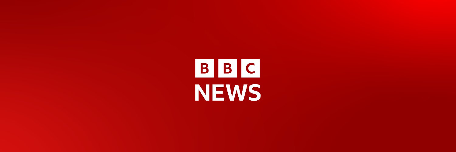 BBC Scotland News's banner