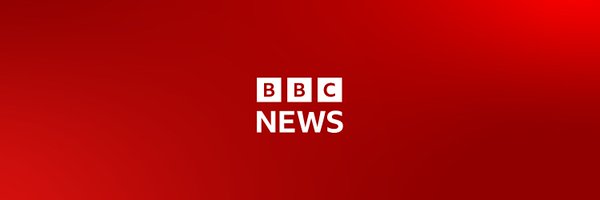 BBCScotlandNews Profile Banner
