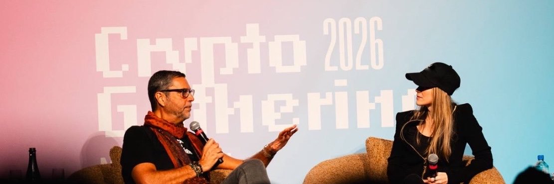 ViPowow's profile banner image
