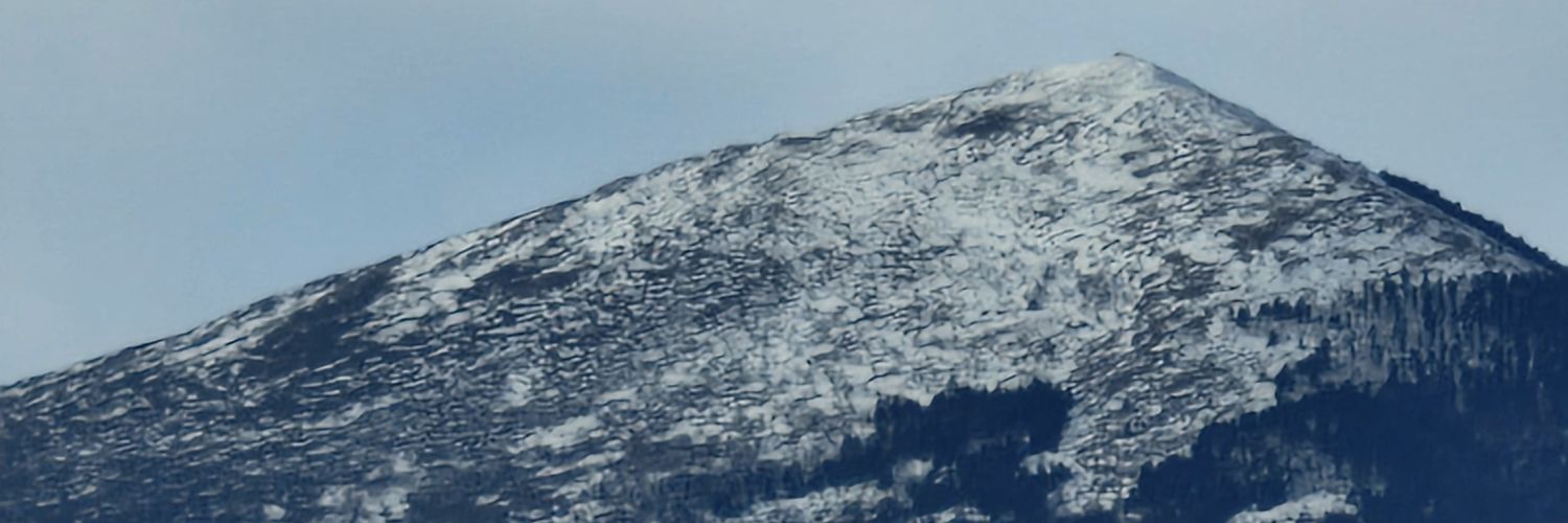 moneyfromwords's profile banner image